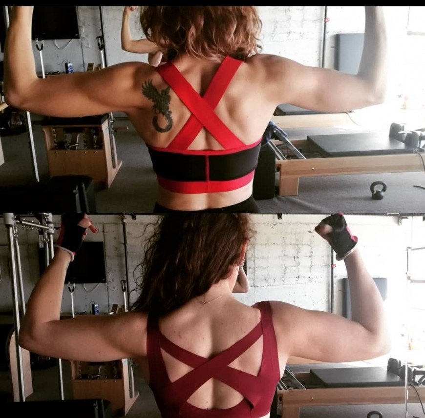 İrem Ayça Alpaslan