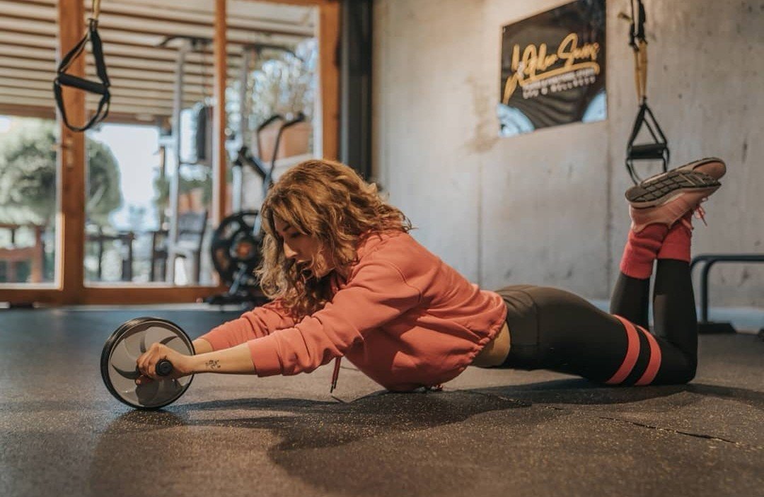 İrem Ayça Alpaslan