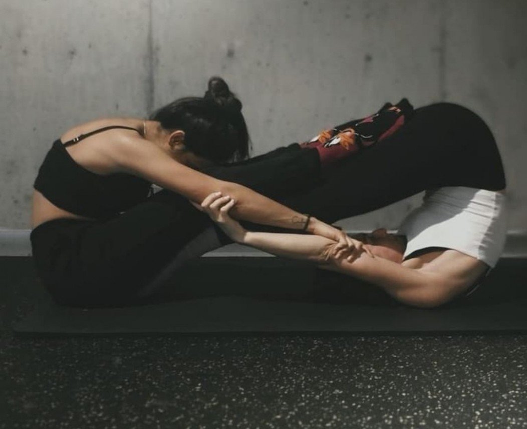 İrem Ayça Alpaslan