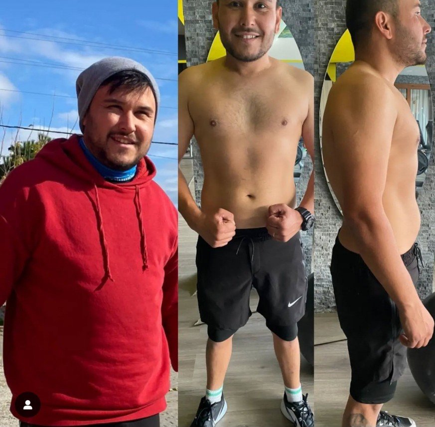 İrem Ayça Alpaslan