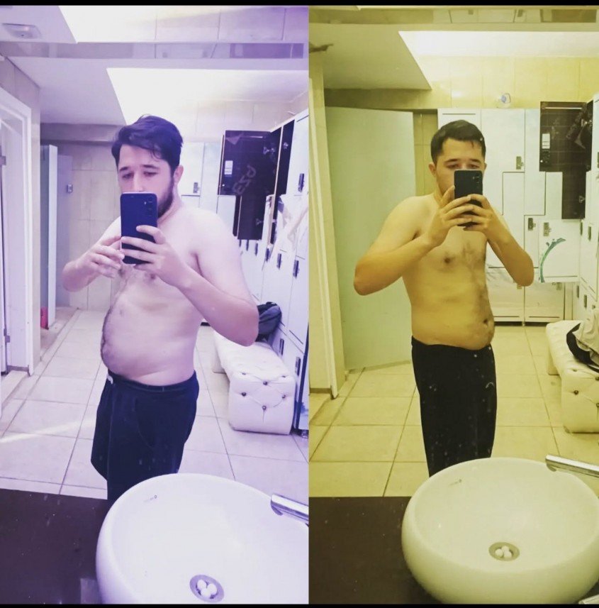 İrem Ayça Alpaslan