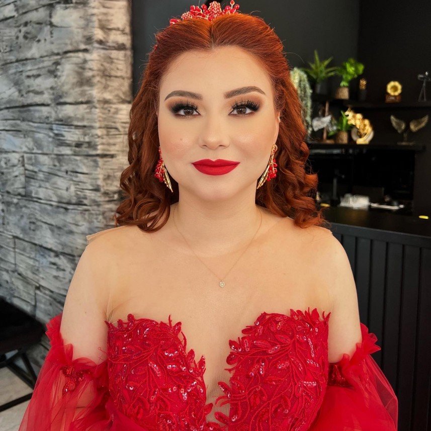 İrem Doğan