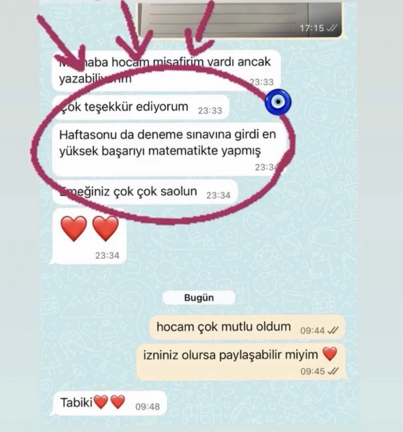 İrem Erdem
