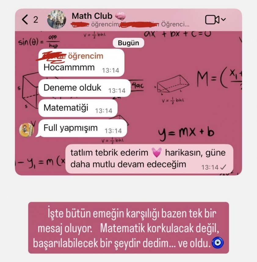 İrem Erdem