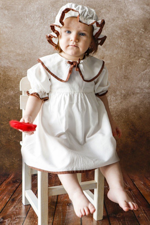 İrem Hatırnaz Photography