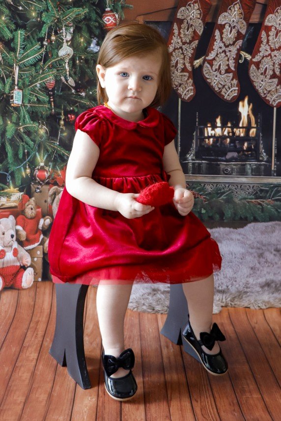 İrem Hatırnaz Photography