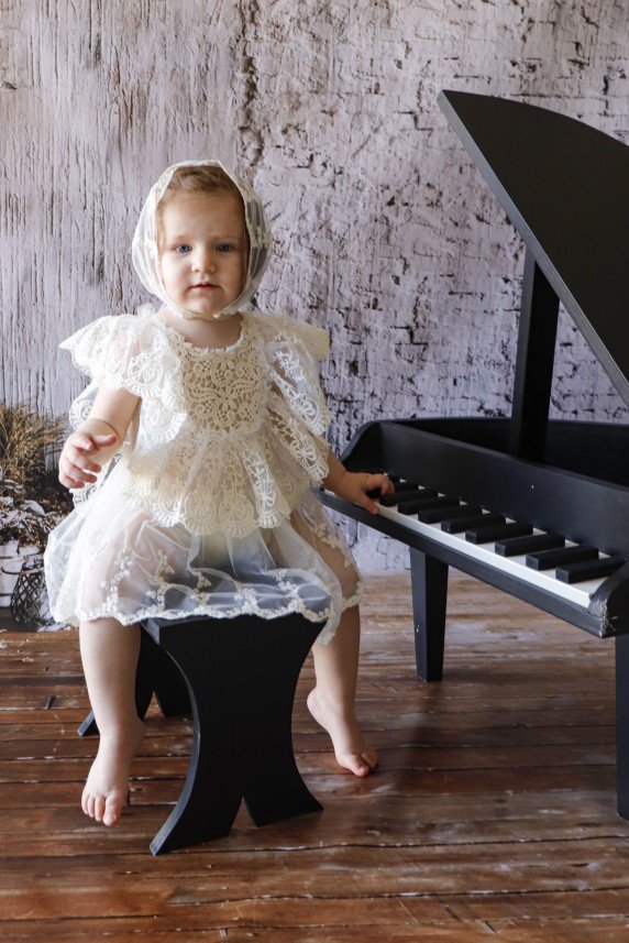 İrem Hatırnaz Photography