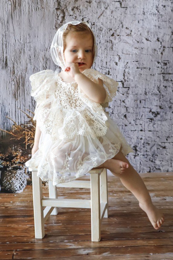 İrem Hatırnaz Photography