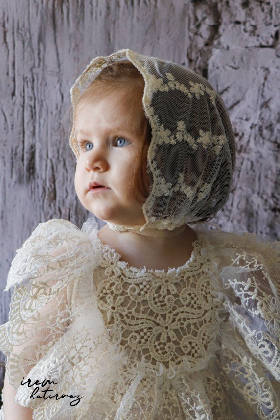 İrem Hatırnaz Photography