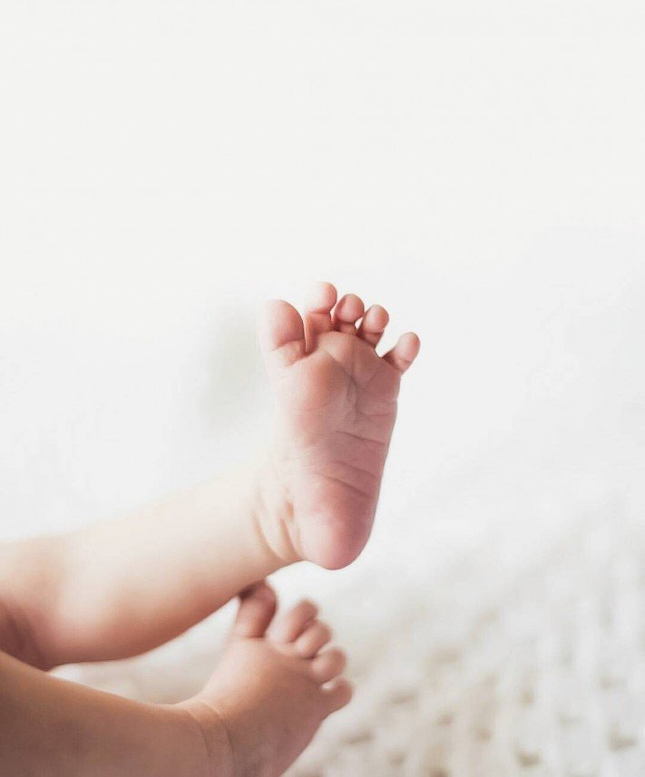 İrem Hatırnaz Photography