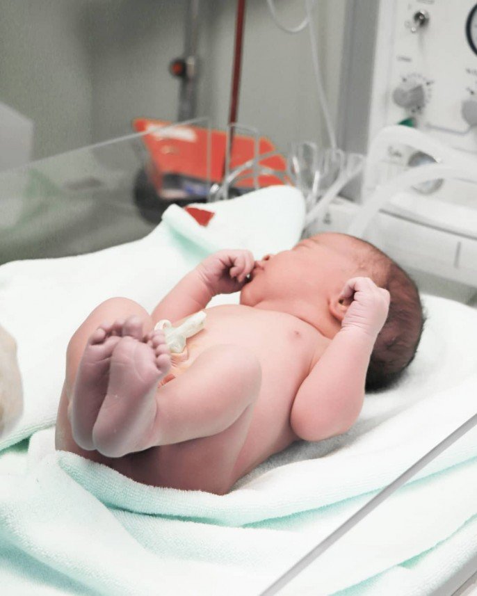 İrem Hatırnaz Photography