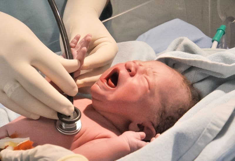 İrem Hatırnaz Photography