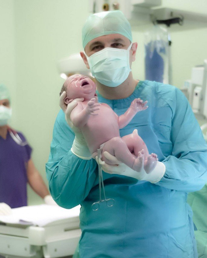 İrem Hatırnaz Photography