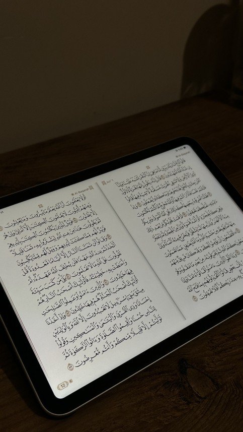 İrem Karenoğulları