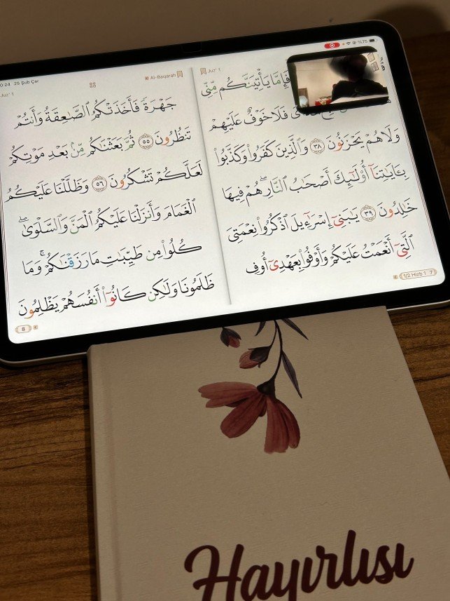 İrem Karenoğulları