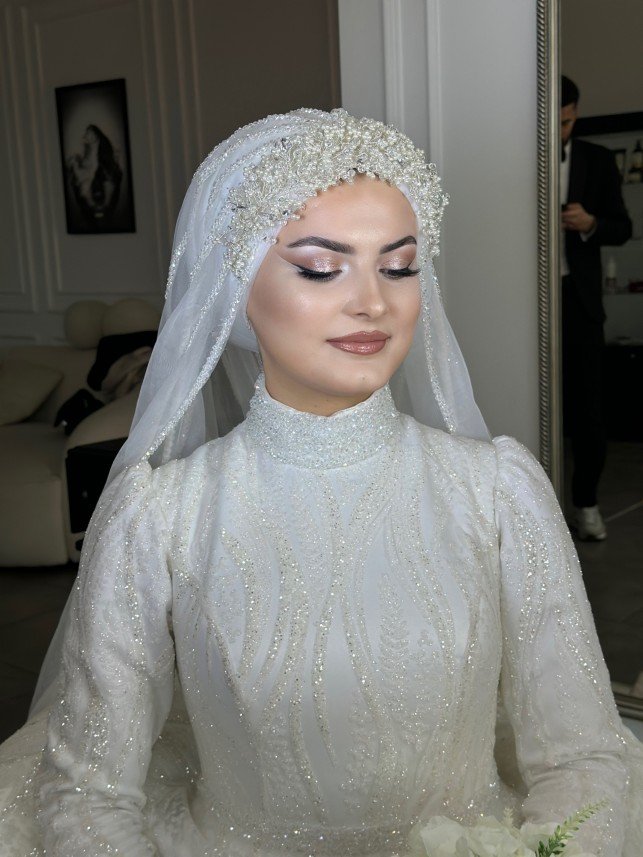 İrem Makeup Art