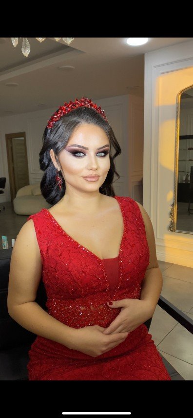 İrem Makeup Art