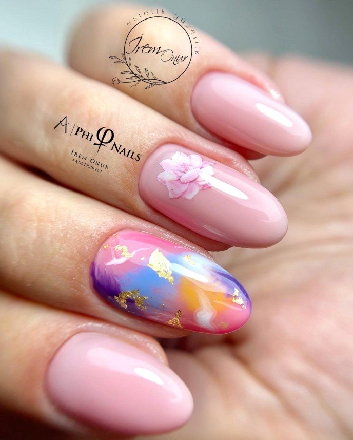 İrem Onur Estetik Güzellik 