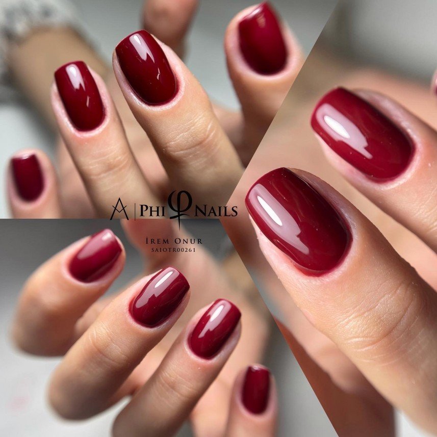 İrem Onur Estetik Güzellik 