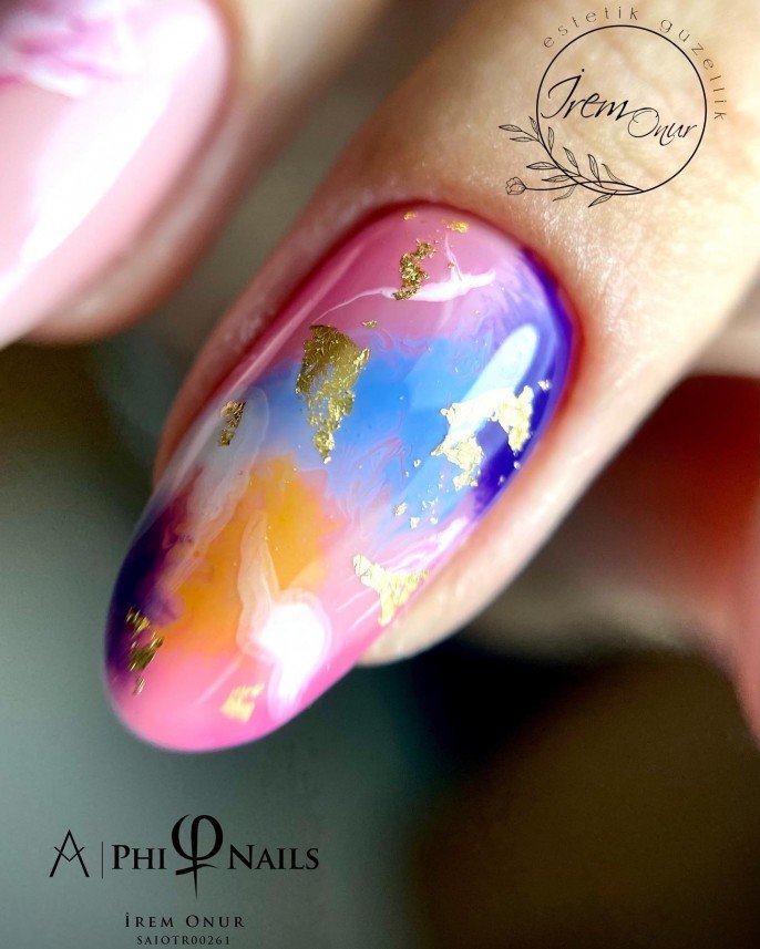 İrem Onur Estetik Güzellik 