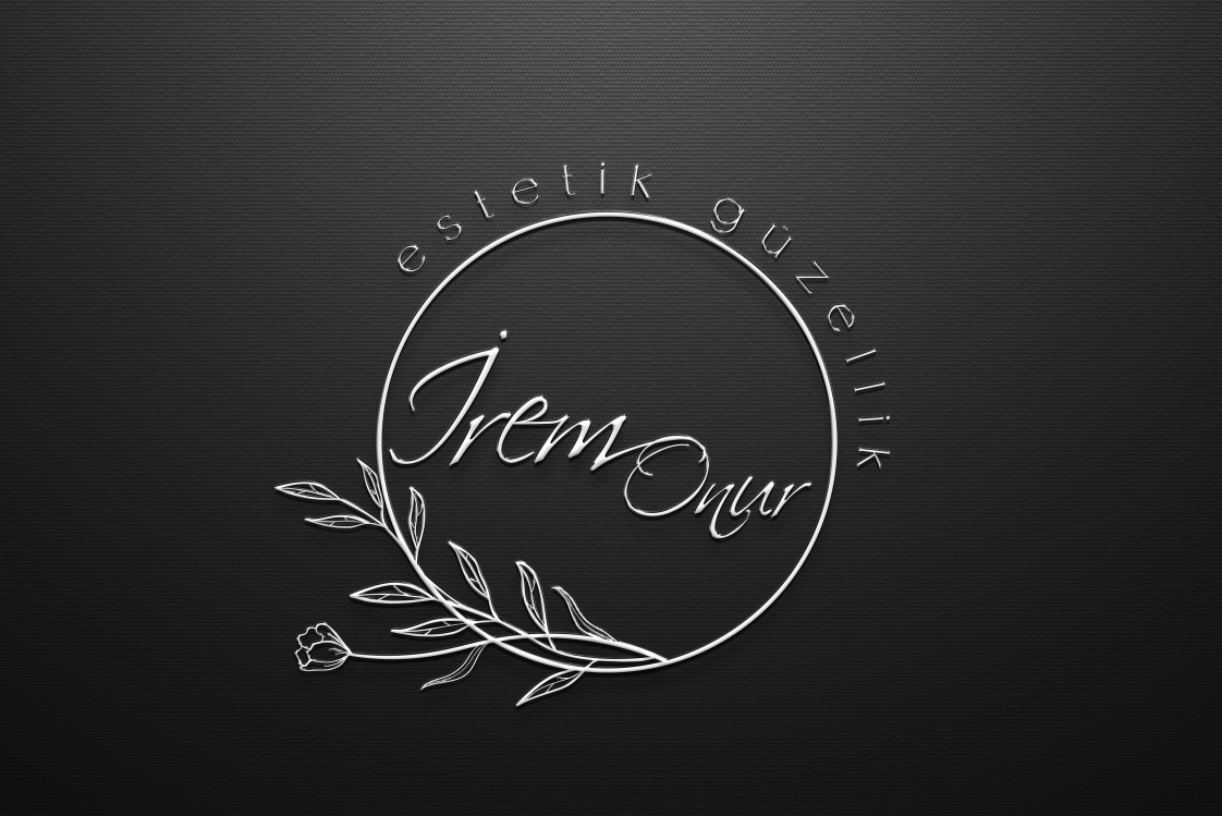 İrem Onur Estetik Güzellik 