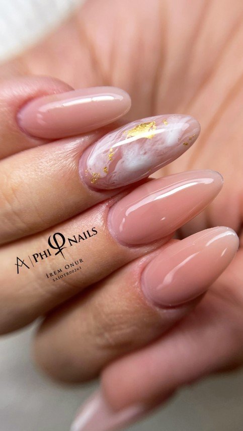 İrem Onur Estetik Güzellik 