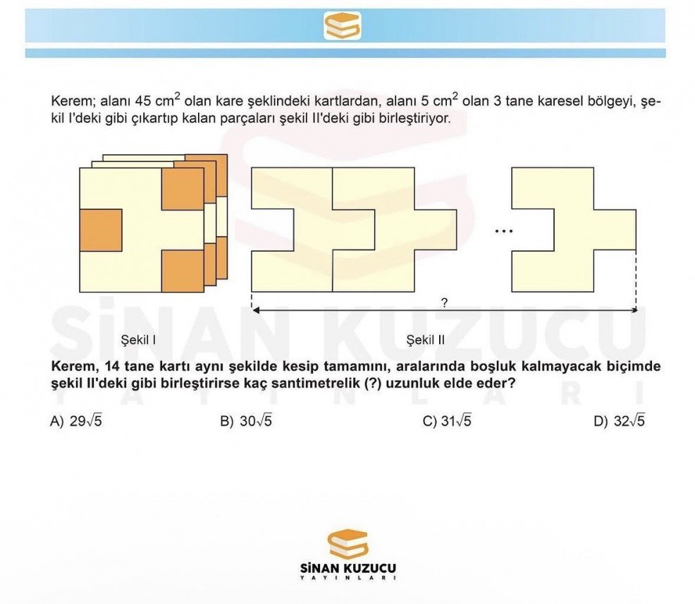 İrem Rana Temiz