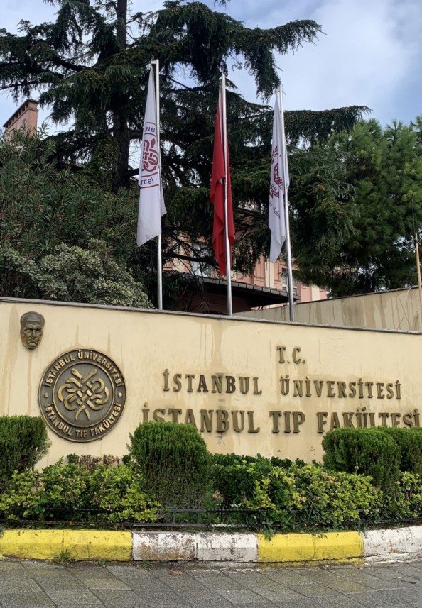 Diyetisyen İrem Salım