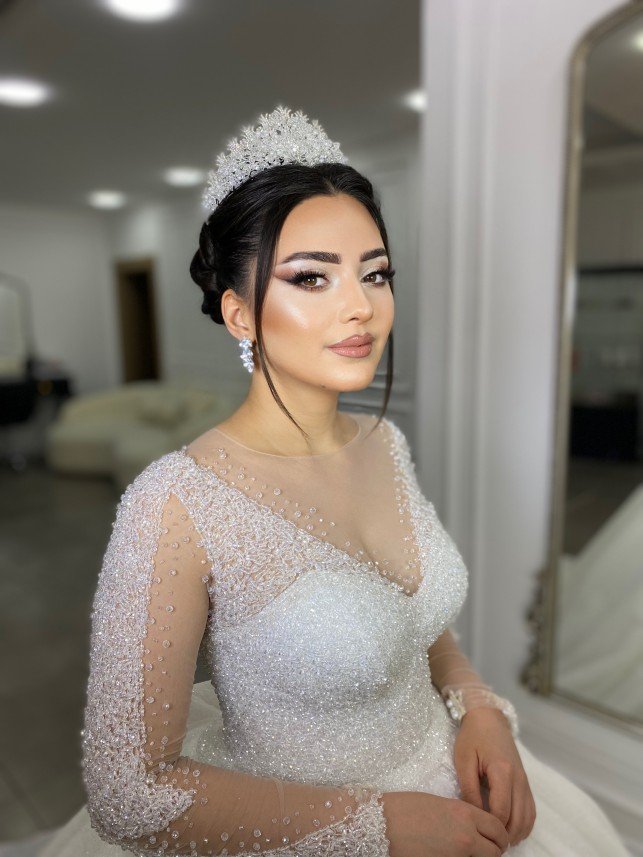 İrem Makeup Art
