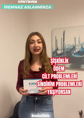 İremnaz Aslanmirza