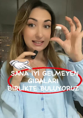 İremnaz Aslanmirza