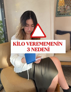 İremnaz Aslanmirza