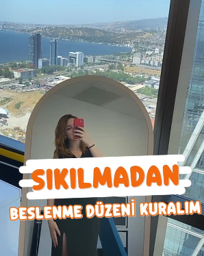 İremnaz Aslanmirza