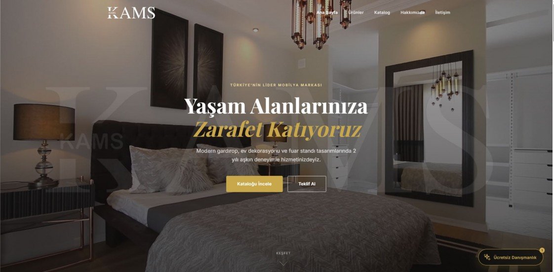 İrfan Zeinaly