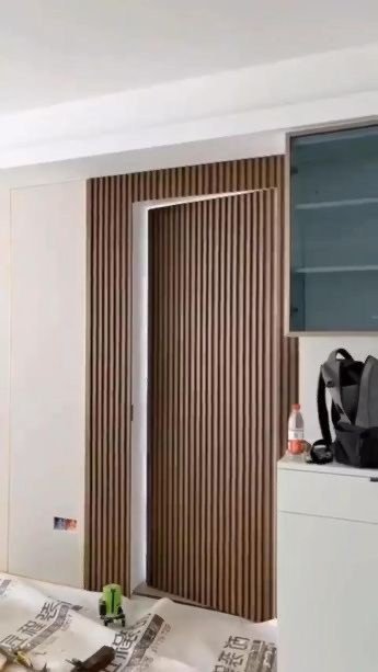 İrfancan Yıldırım