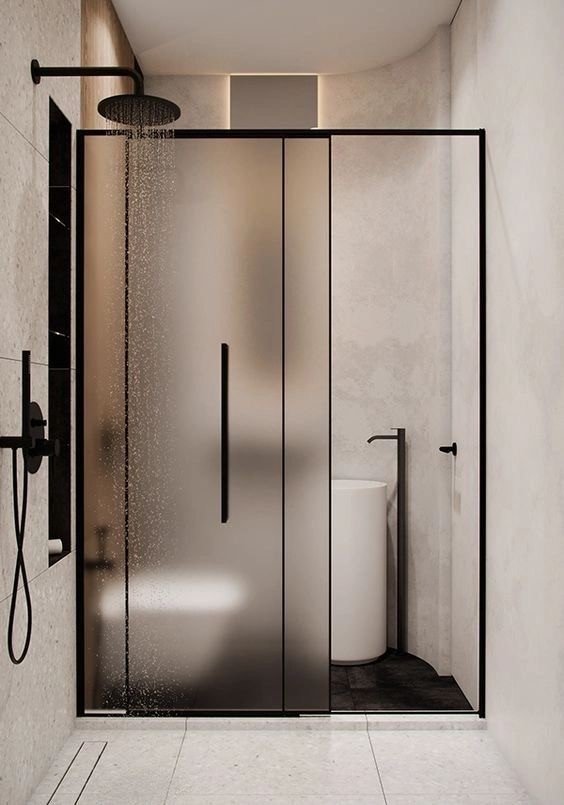 İrfancan Yıldırım