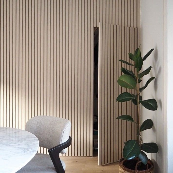 İrfancan Yıldırım