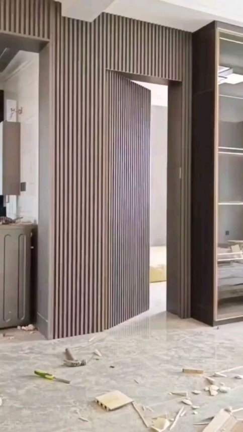 İrfancan Yıldırım