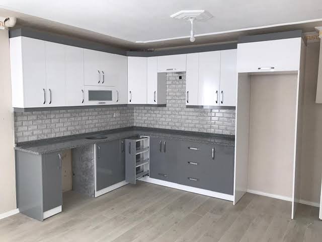 İrfancan Yıldırım