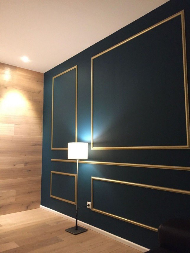 İrfancan Yıldırım