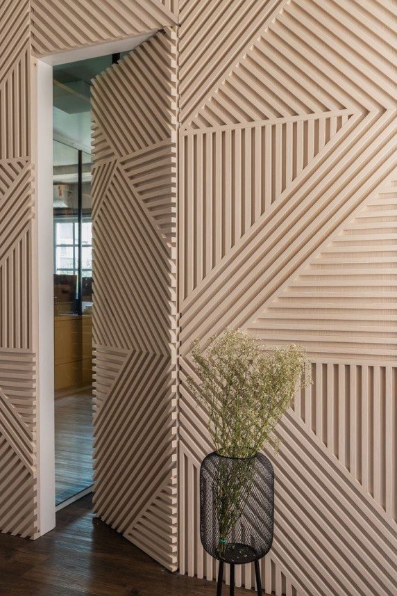 İrfancan Yıldırım