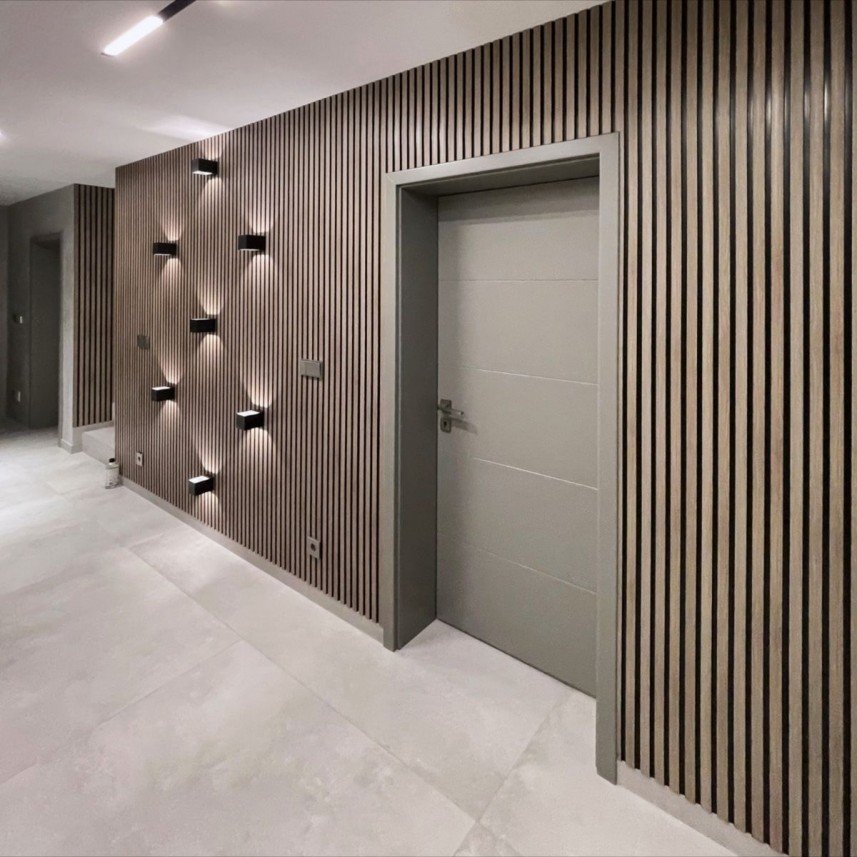 İrfancan Yıldırım