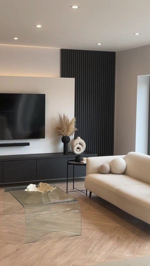 İrfancan Yıldırım