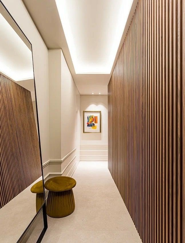 İrfancan Yıldırım