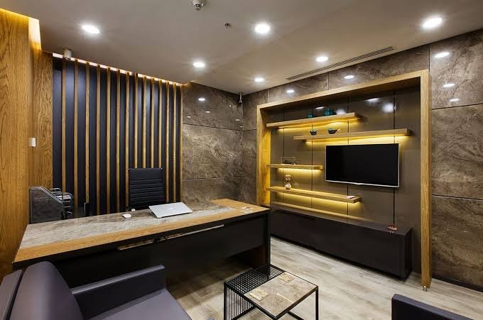 İrfancan Yıldırım