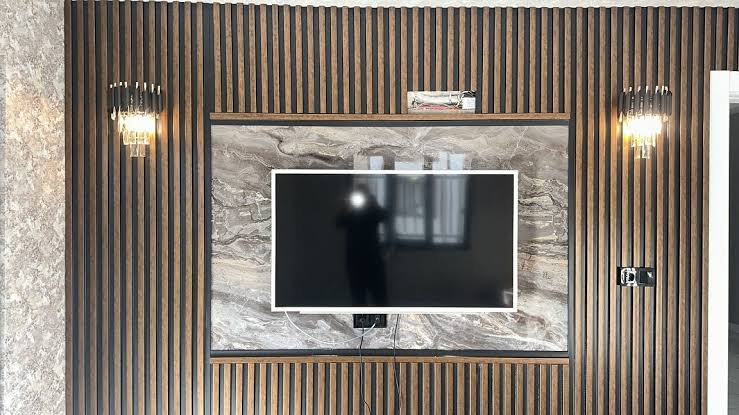 İrfancan Yıldırım