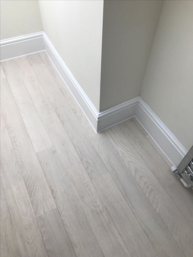 İrfancan Yıldırım