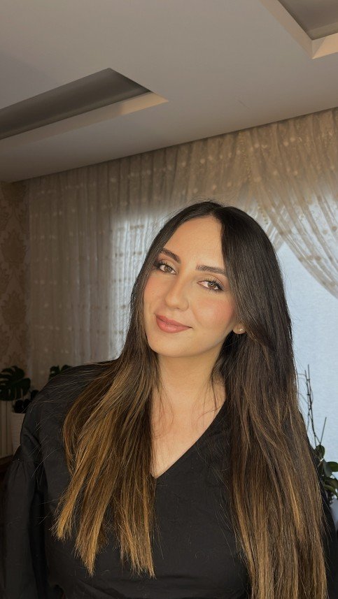 Irmak Subaşı