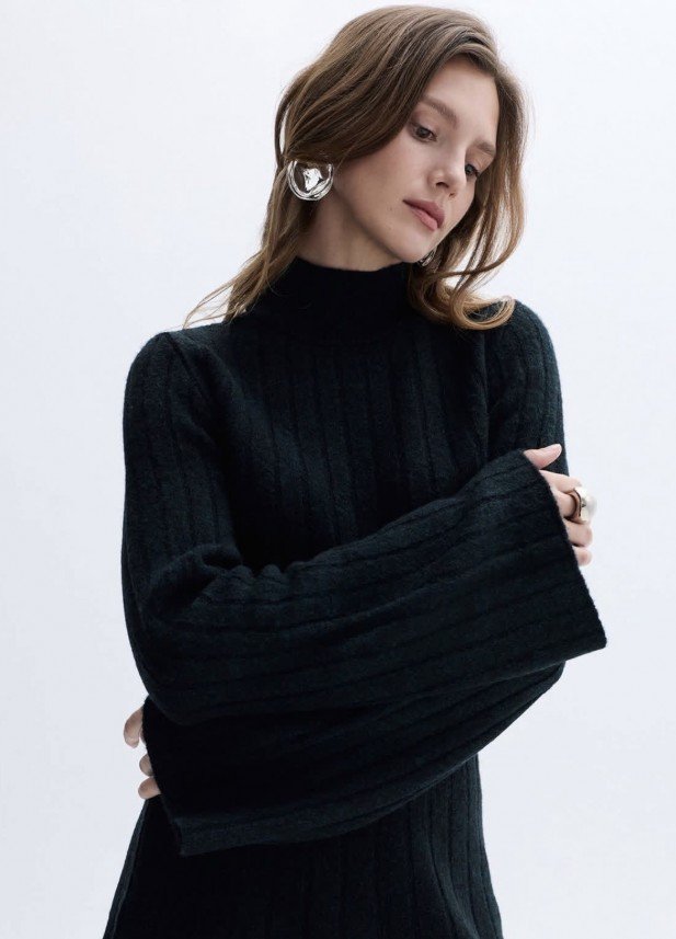 Irmak Subaşı