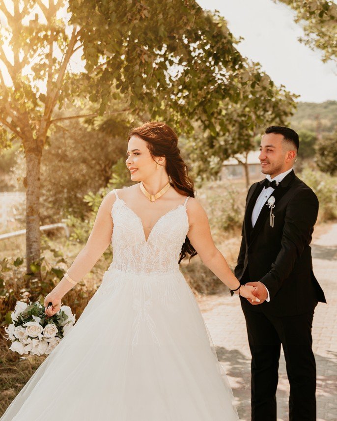 İşbilenler Fotoğrafçılık